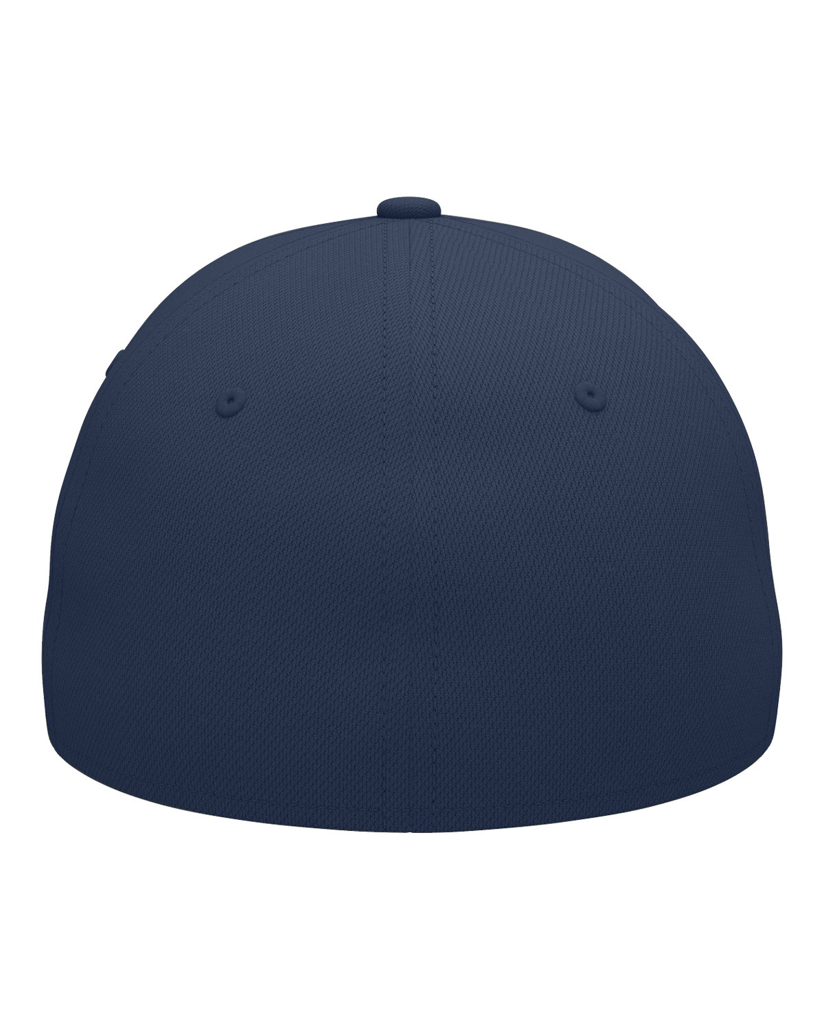 Unisex Team Blitzing Cap
