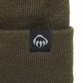 Wolverine Knit Watch Beanie 122