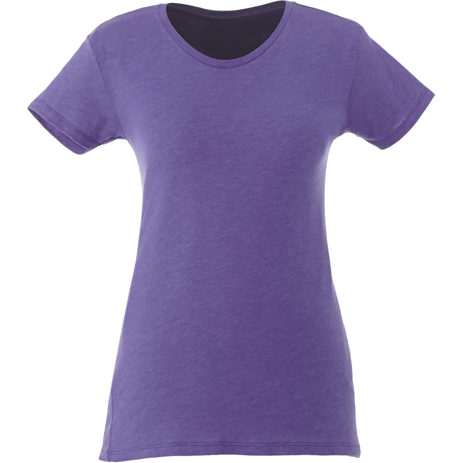 Women's BODIE Short Sleeve Tee 78