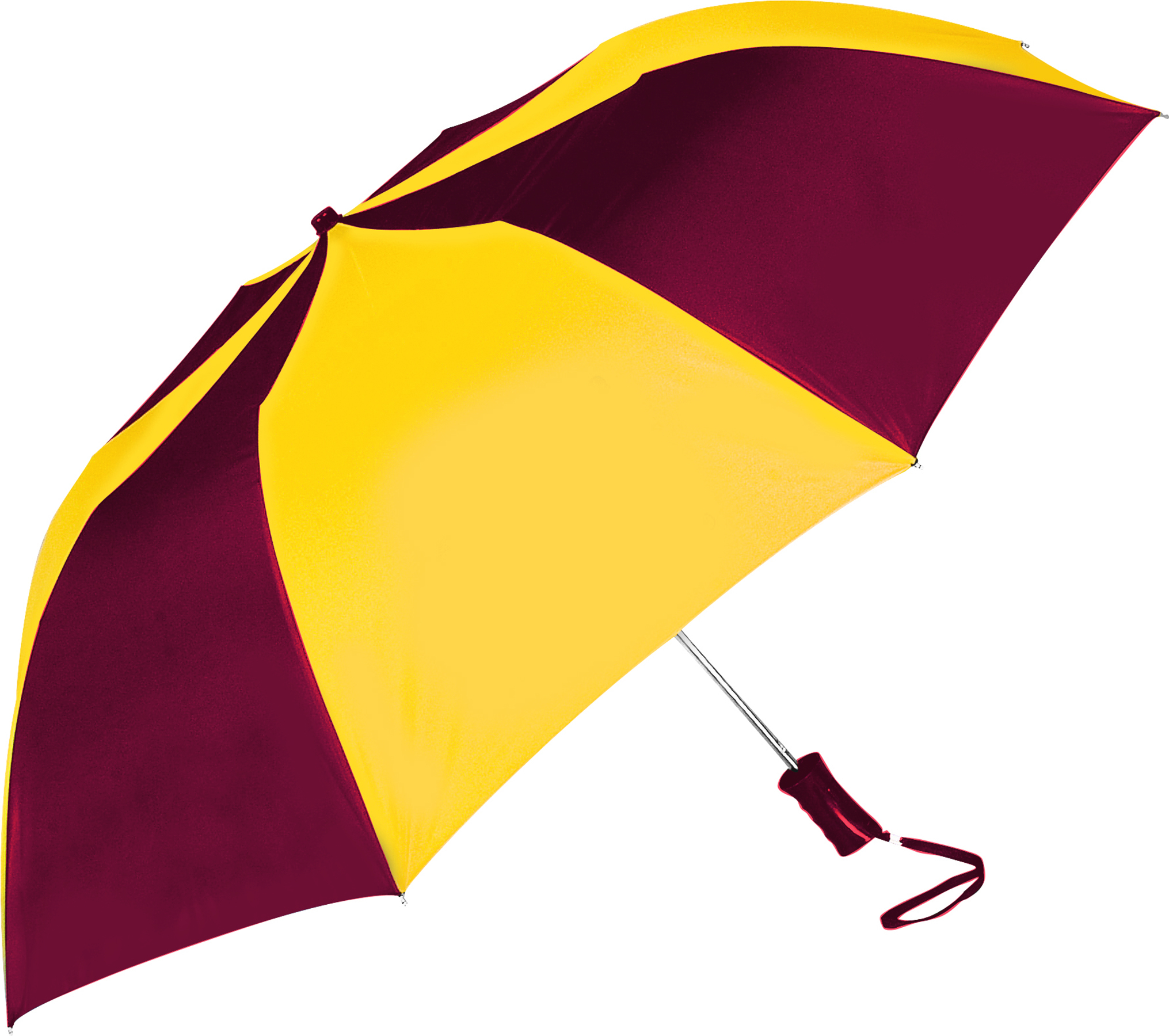 The Sport (TM) Umbrella 50