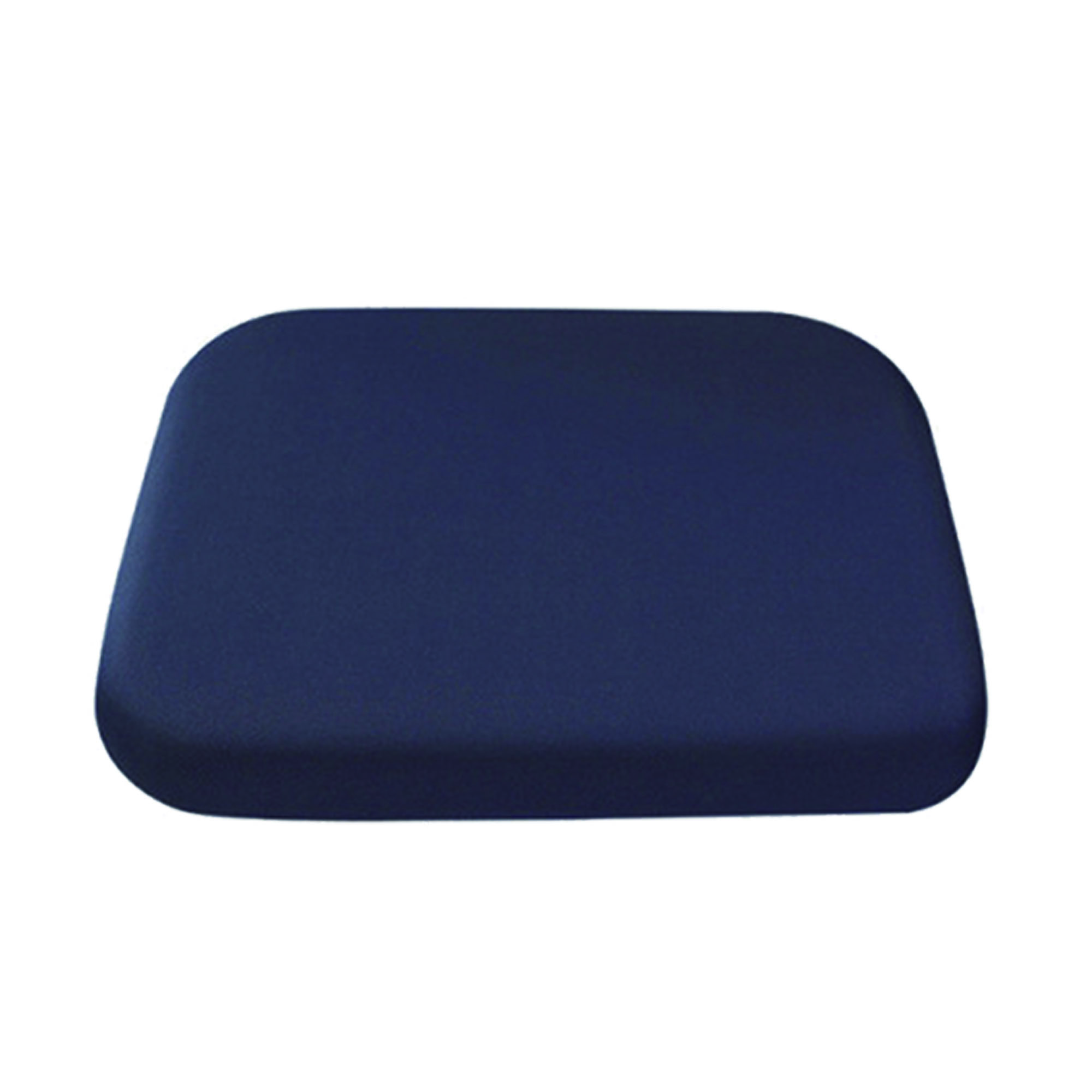 Soft Seat Cushion Full Color MOQ 50 PCS 4