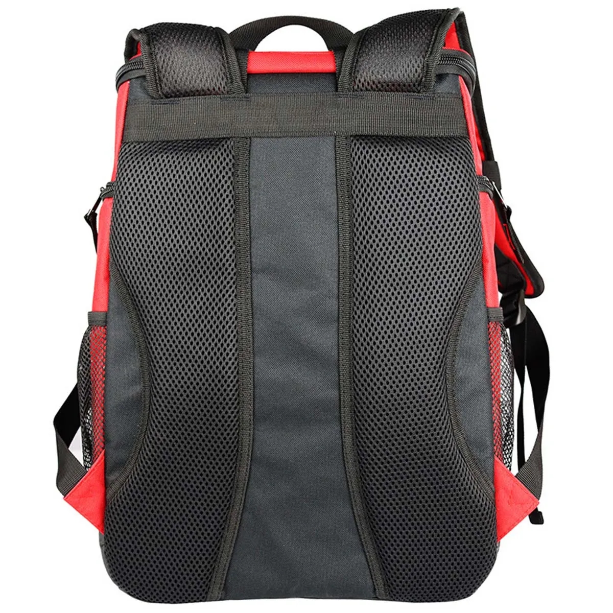 28L large capacity Picnic Cooling Ice Cooler Backpack 10