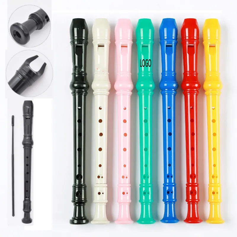 Kids Recorder 3