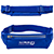 AeroLOFT® Flex Sport Belt 27
