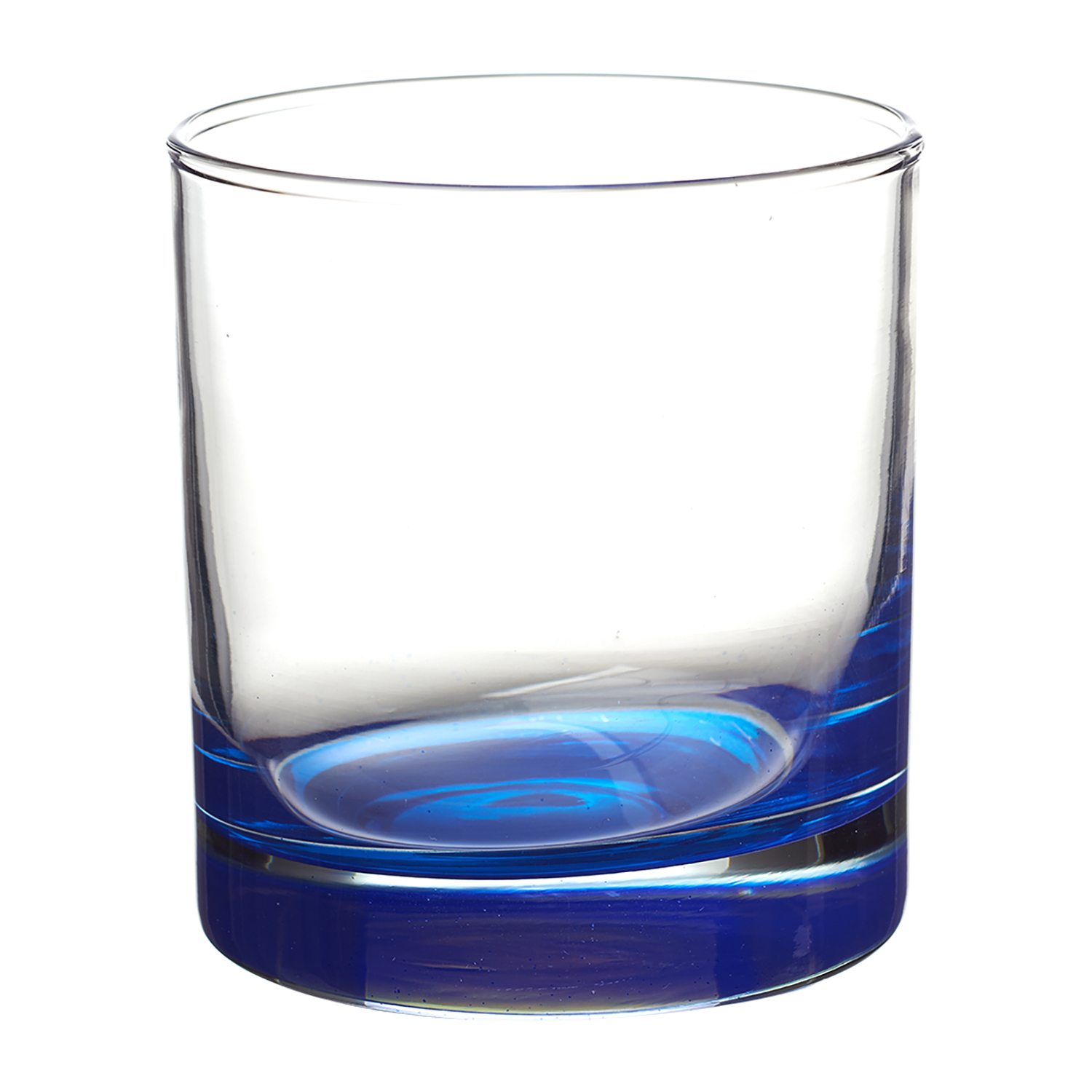 10.5 oz Lexington Rocks Whiskey Glass 10