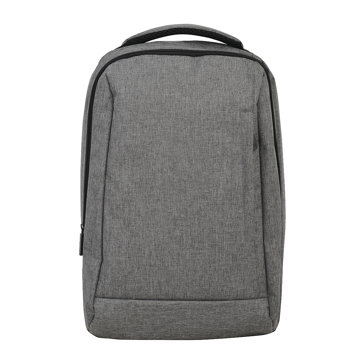 UrbanTrek 15.6" Anti-Theft Laptop Backpack 7