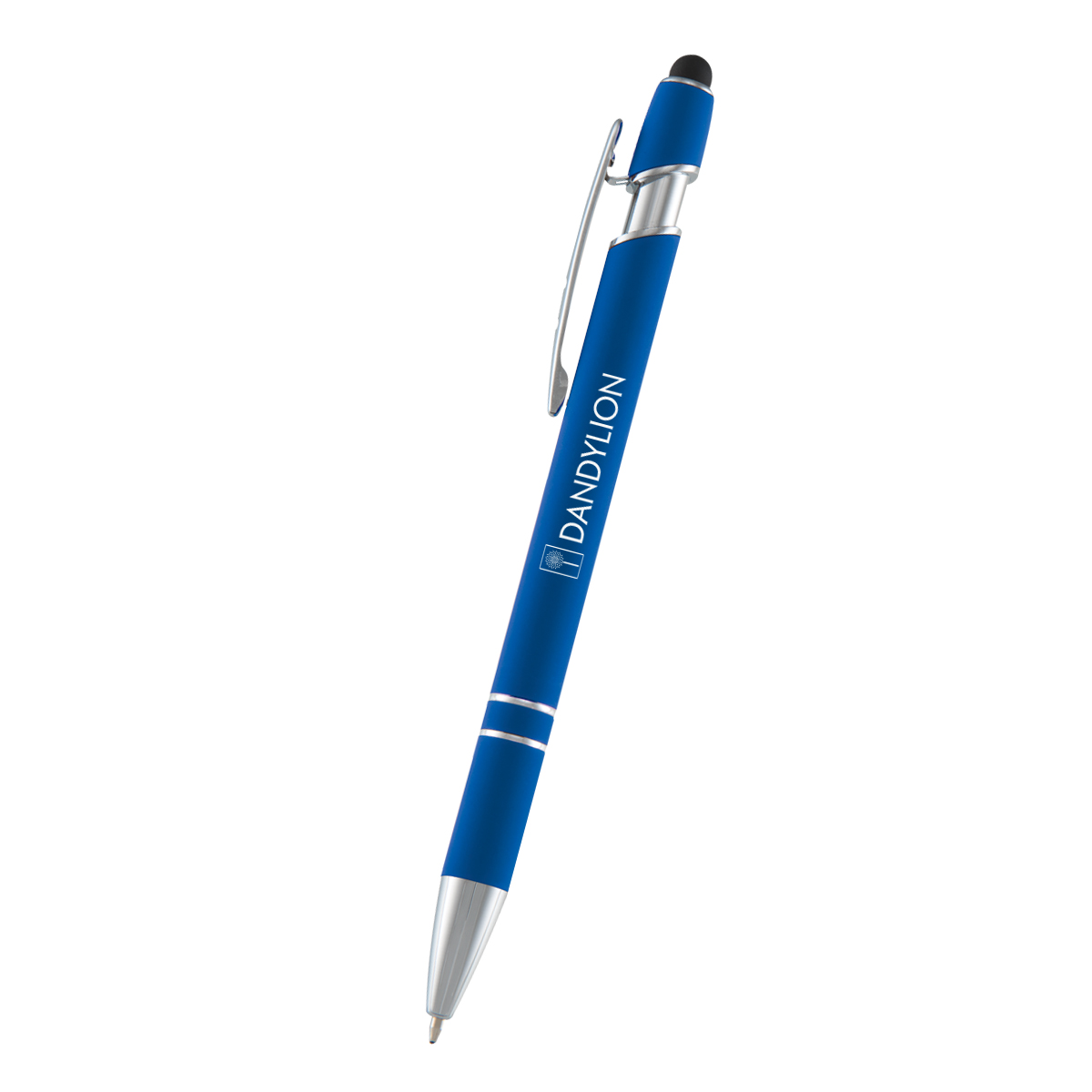 Softex Incline Stylus Pen 10
