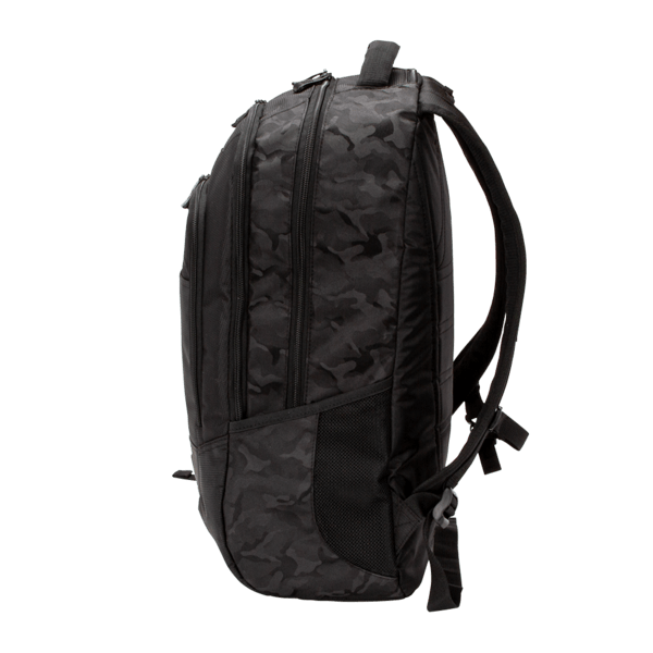 Basecamp Navigator Laptop Backpack 18