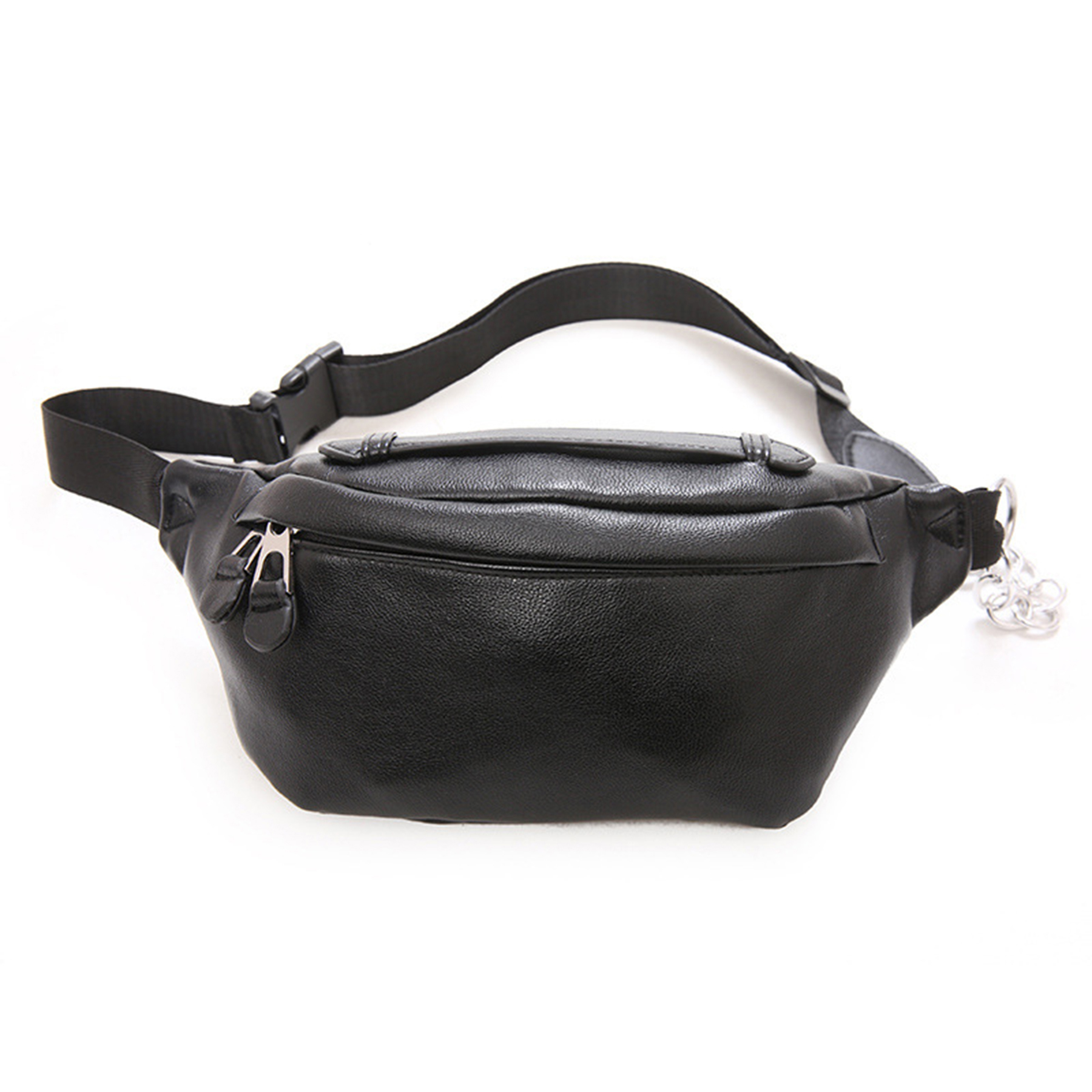 Pallo Fanny Pack 5