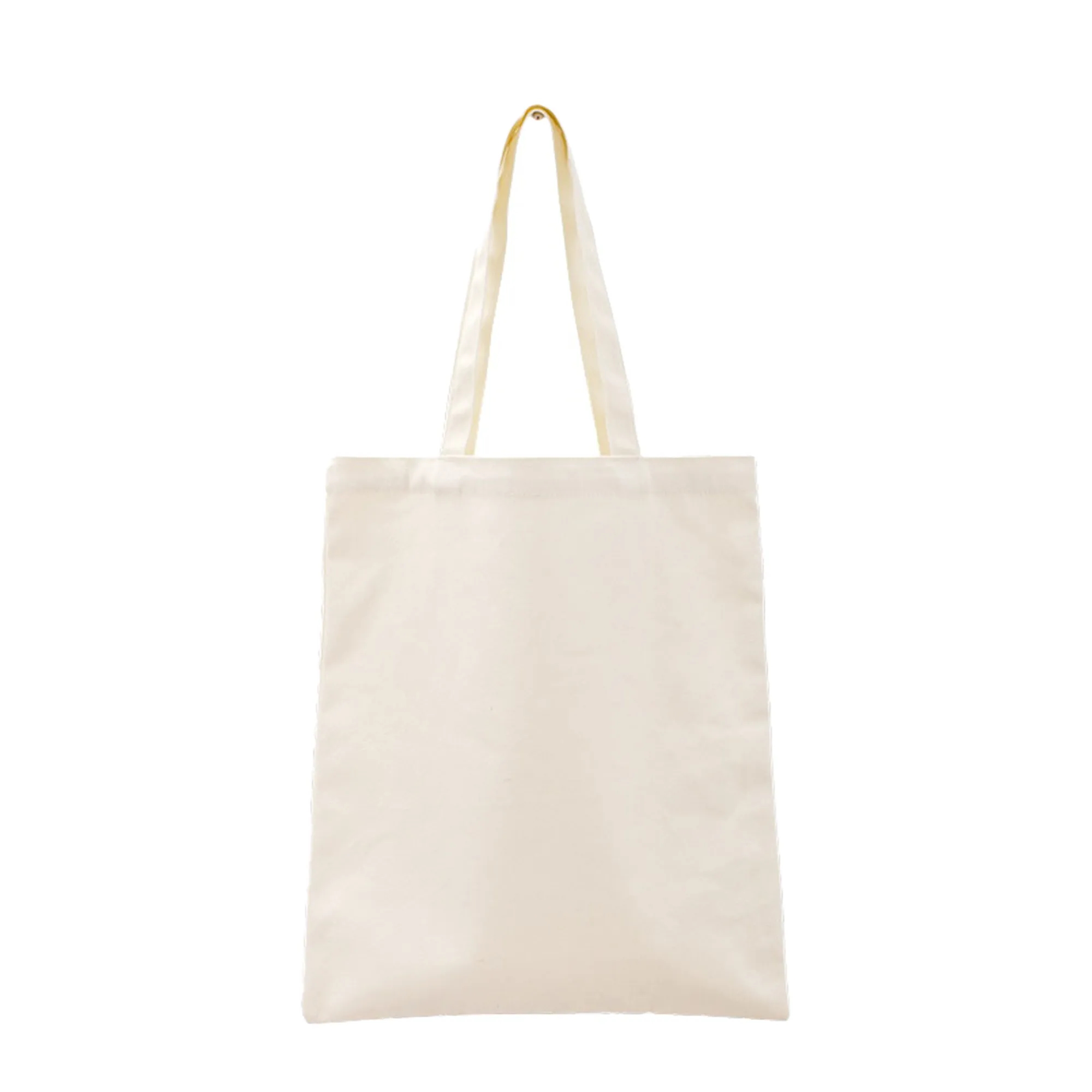 Canvas Tote Bag, custom tote bag with logo imprint 8