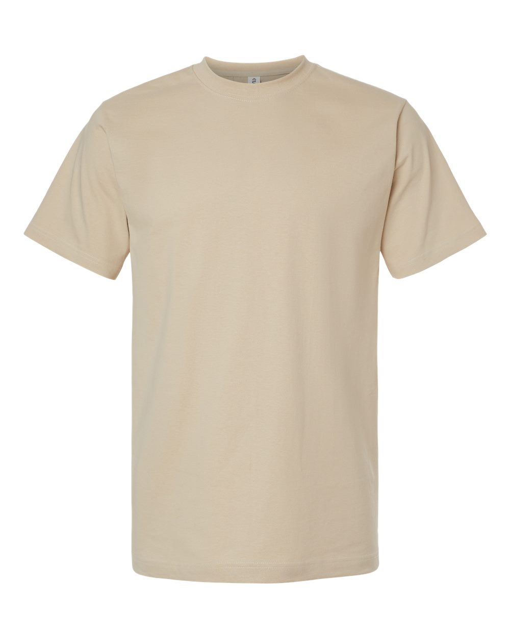 Unisex Heavyweight Street T-Shirt - 299 29