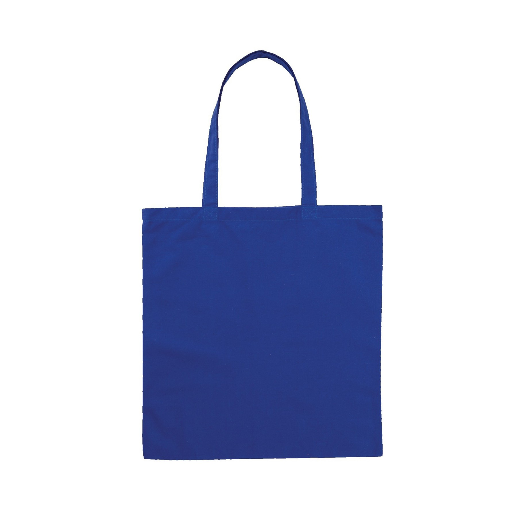 6 Oz. Cotton Tote Bag 4