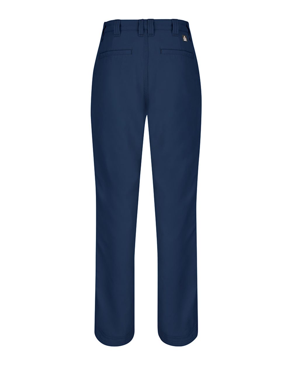 Women's iQ Endurance Work Pants Canvas