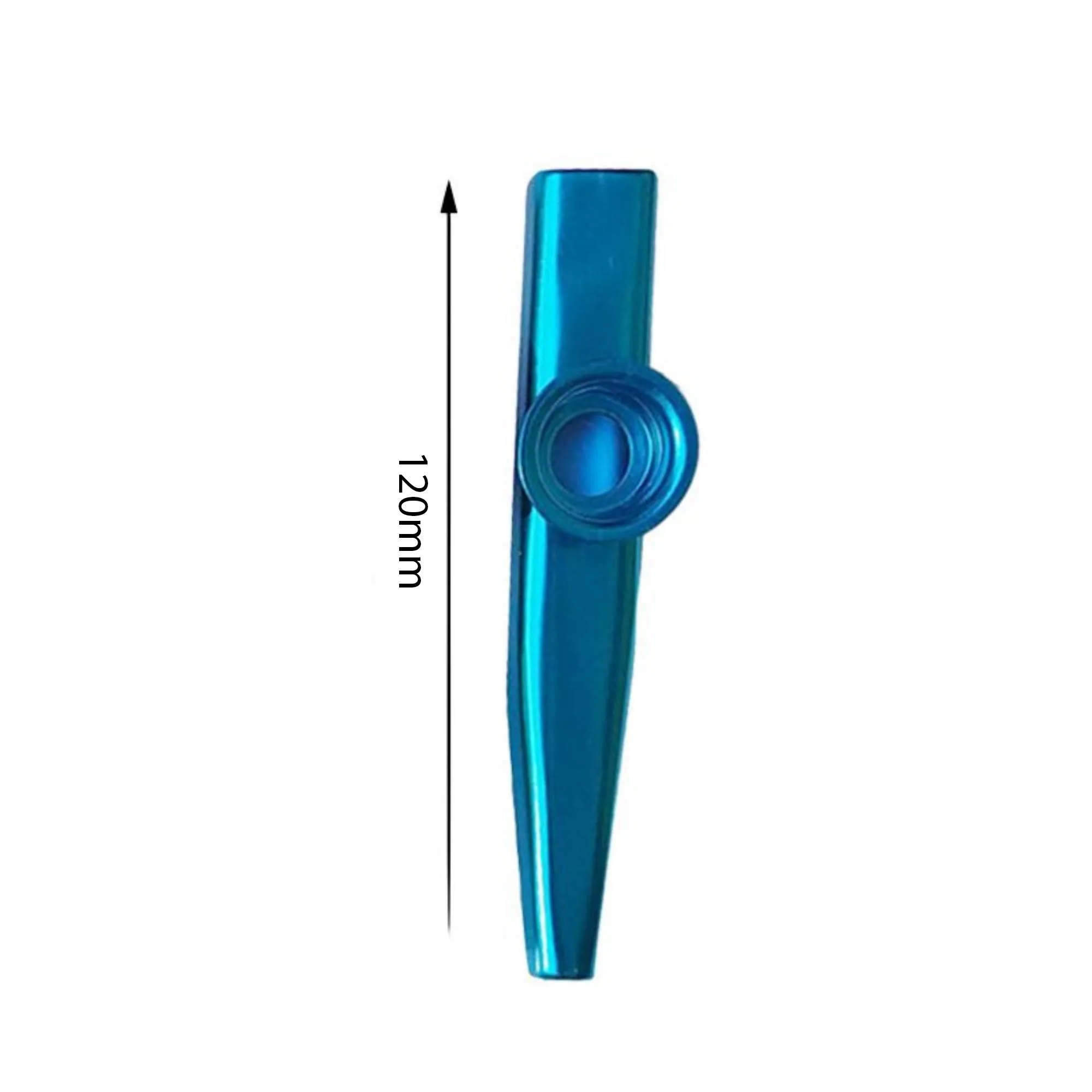 Party Kazoo 100PCS 8
