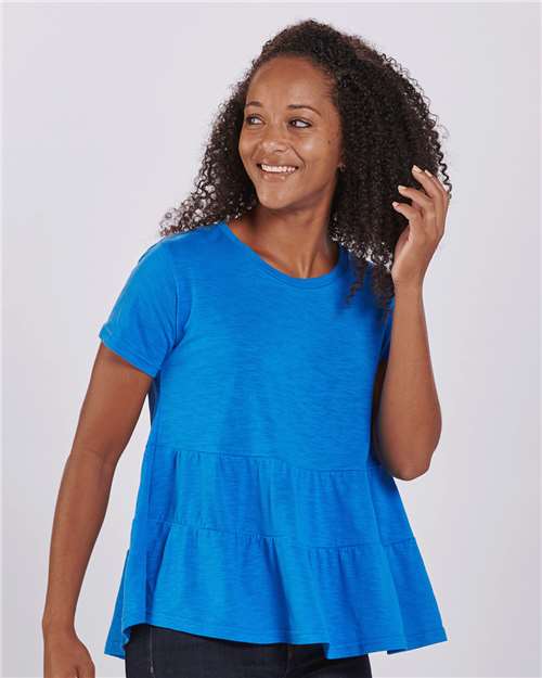 Women's Willow T-Shirt - BW2401 31