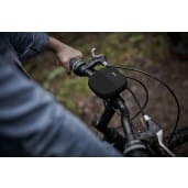 Bose Soundlink Micro Bluetooth Speaker 6