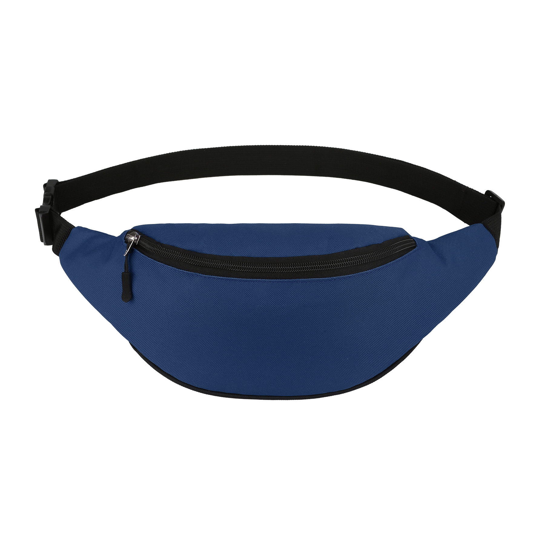 Large Capacity Hipster Outdoor Fanny Pack 10