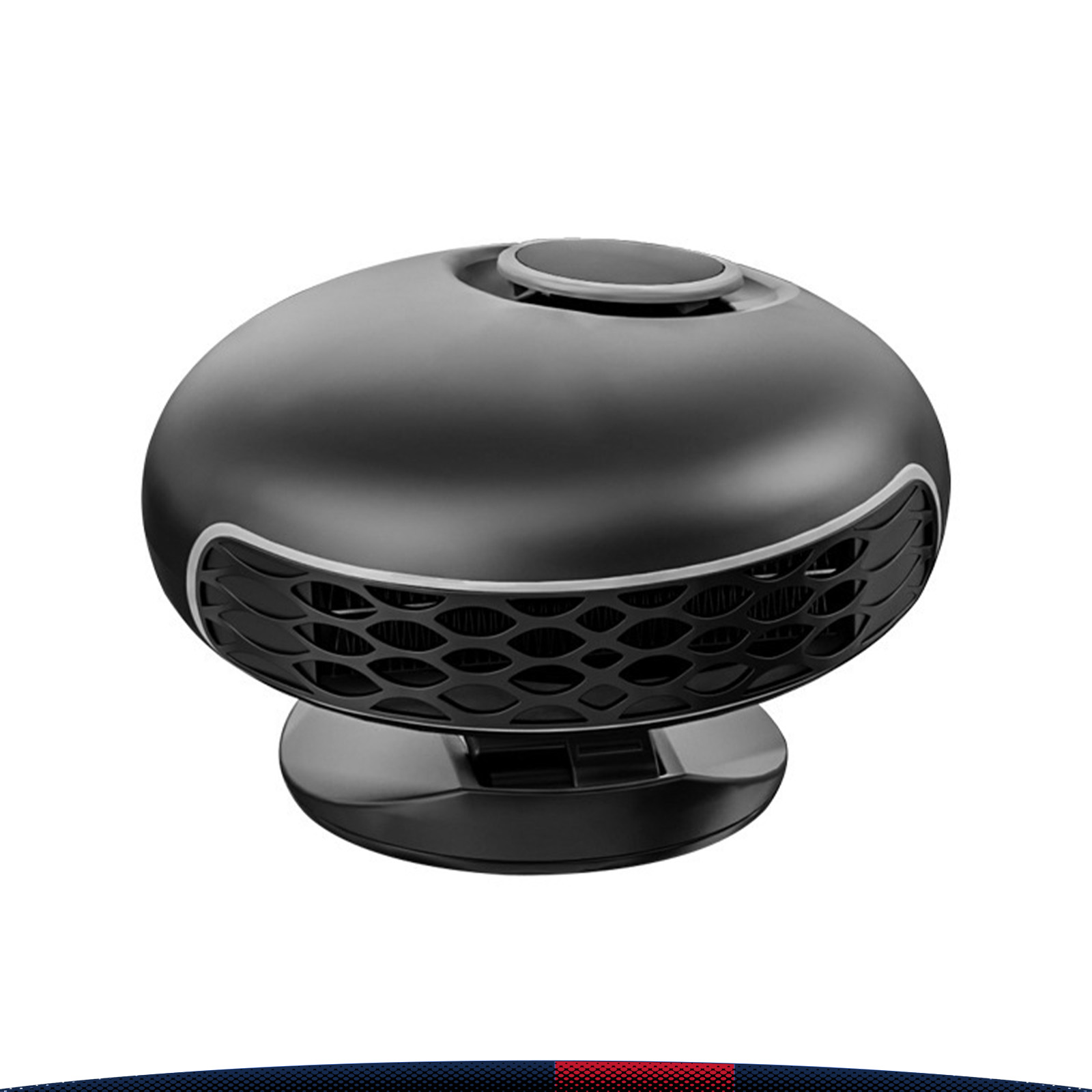 Ropraz 2in1 Car Heater 2