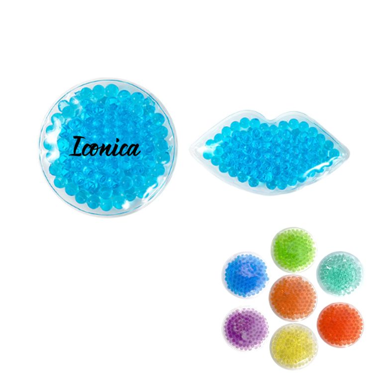 Small Ice Packs 2