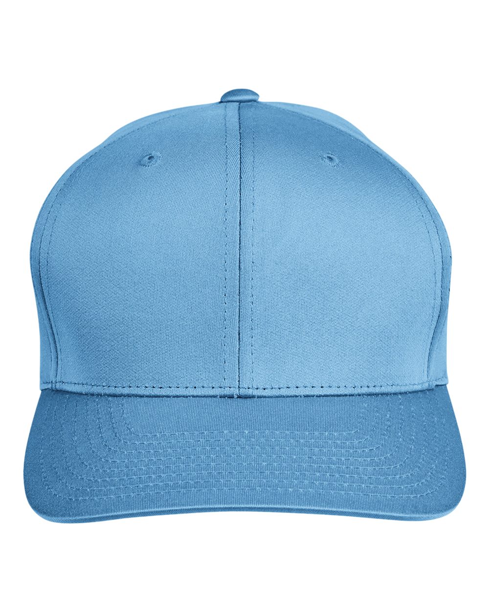 Zone Performance Cap by Yupoong® - TT801 46