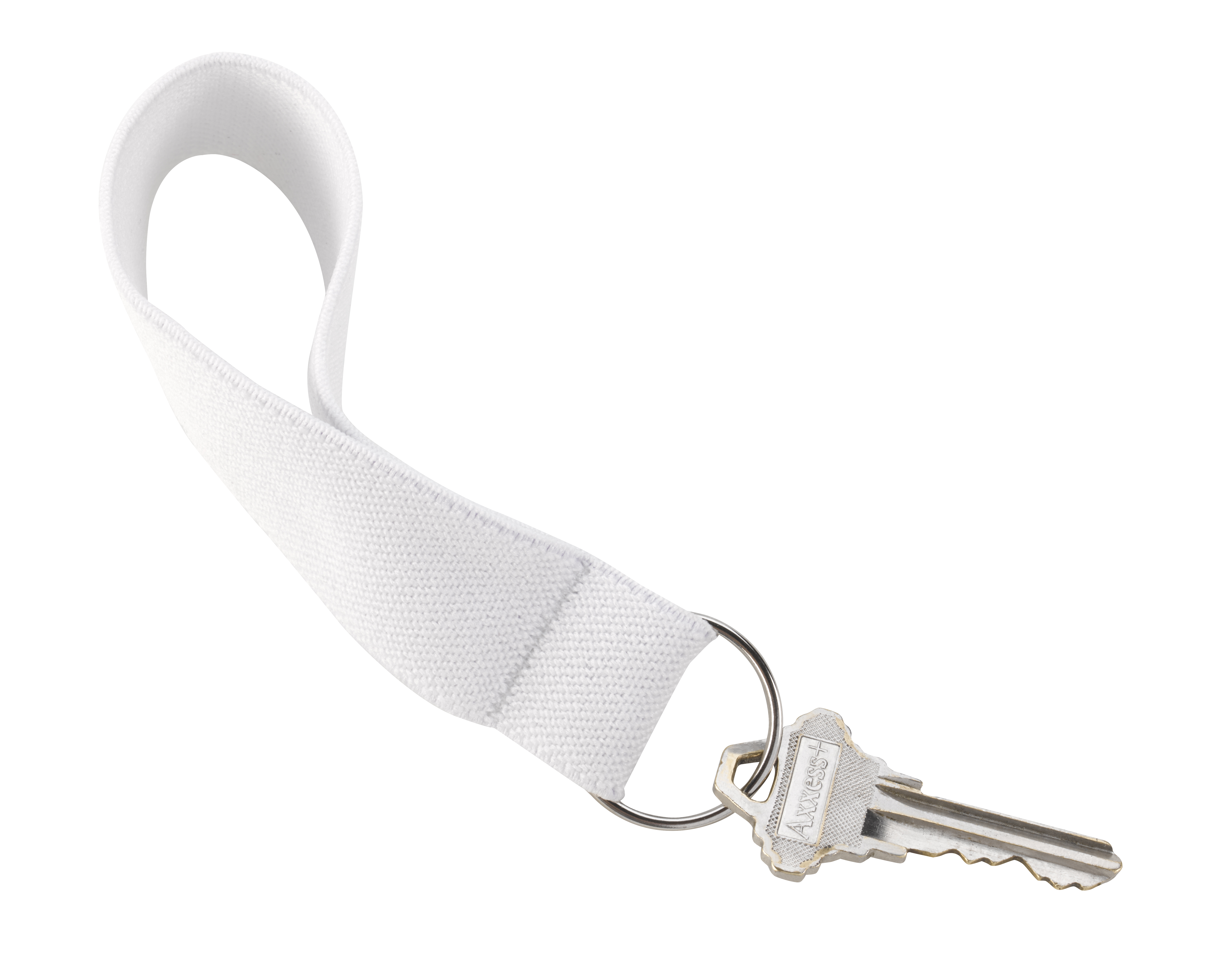 Good Value™ Wrist Strap Key Holder 26