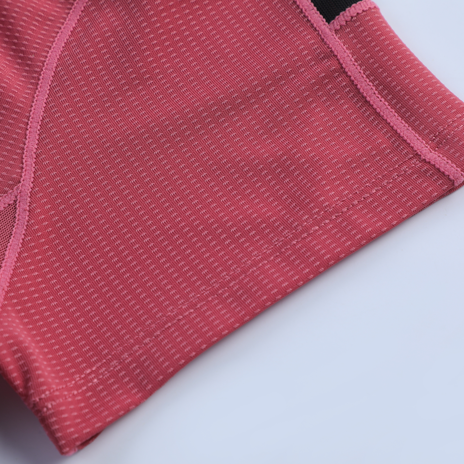 Women's Running Short Sleeve T-Shirt - Stock Style 2 6