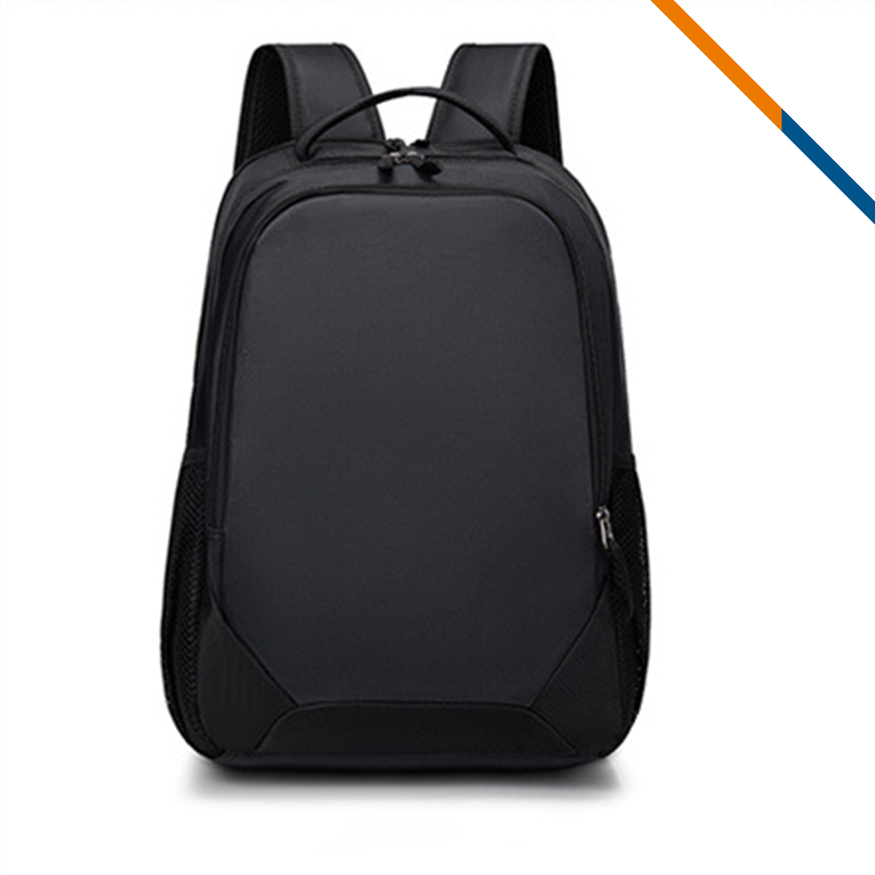 Sorvo Travel Backpack 6