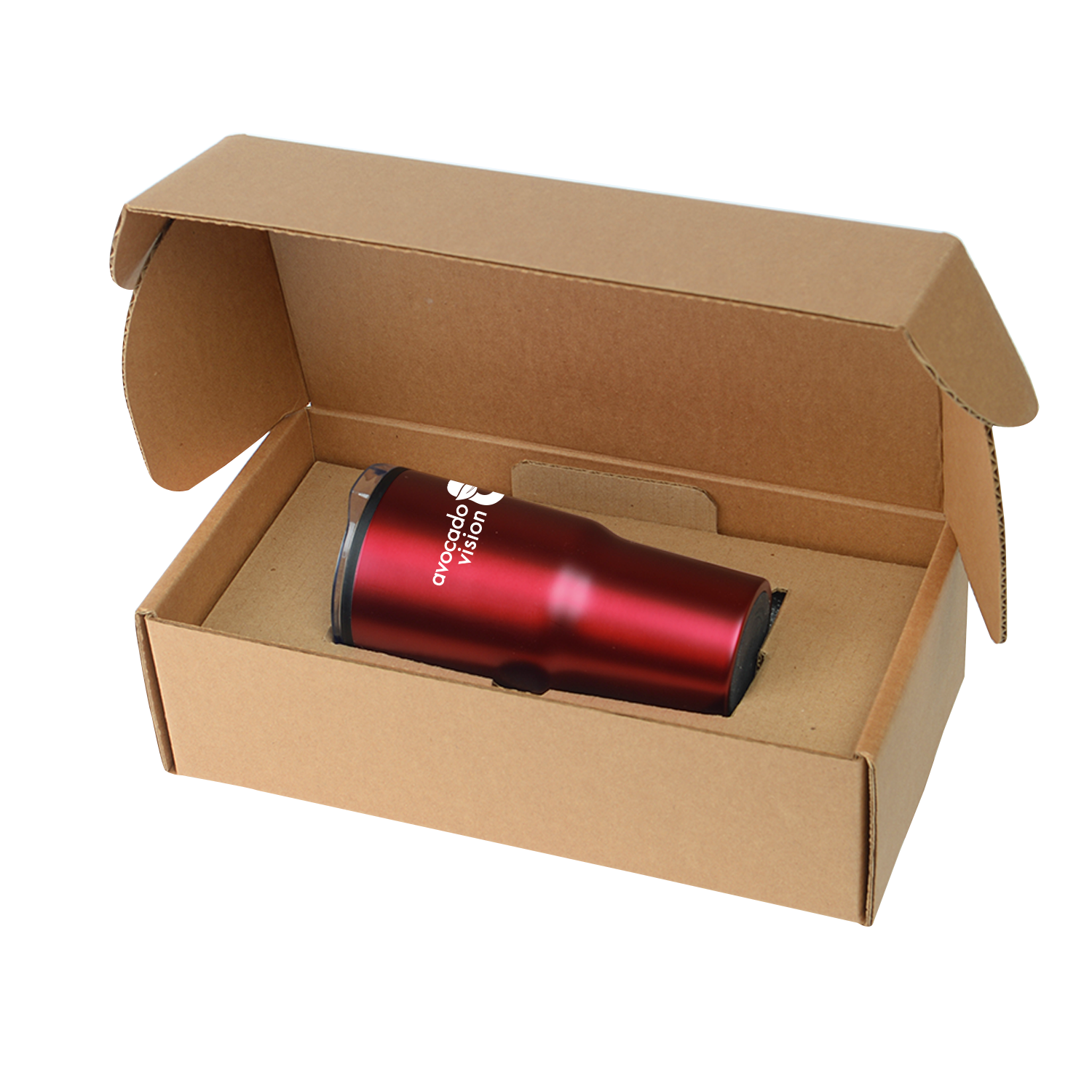 20 Oz. Denali Tumbler w/Gift Box 8