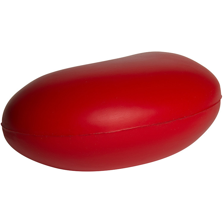 Kidney Stress Reliever 4
