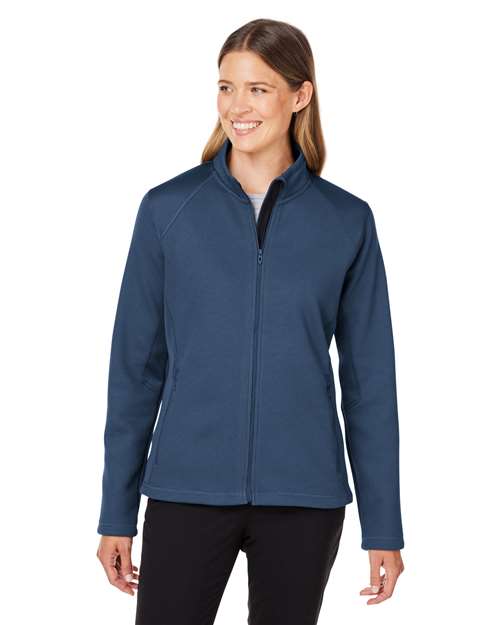 Women's Constant Canyon Full-Zip Sweater - S17937 18