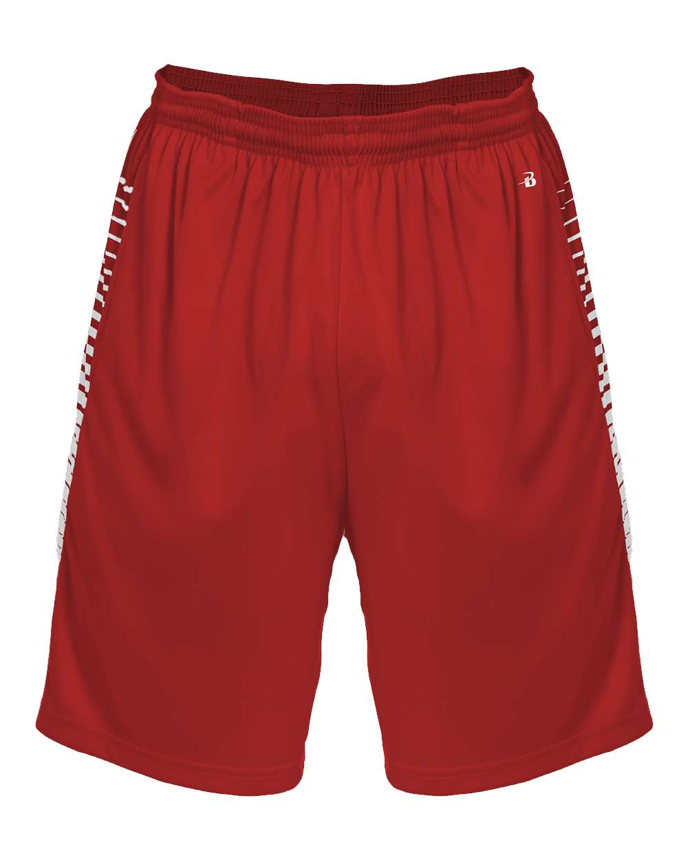 Youth Lineup Shorts - 2212 10