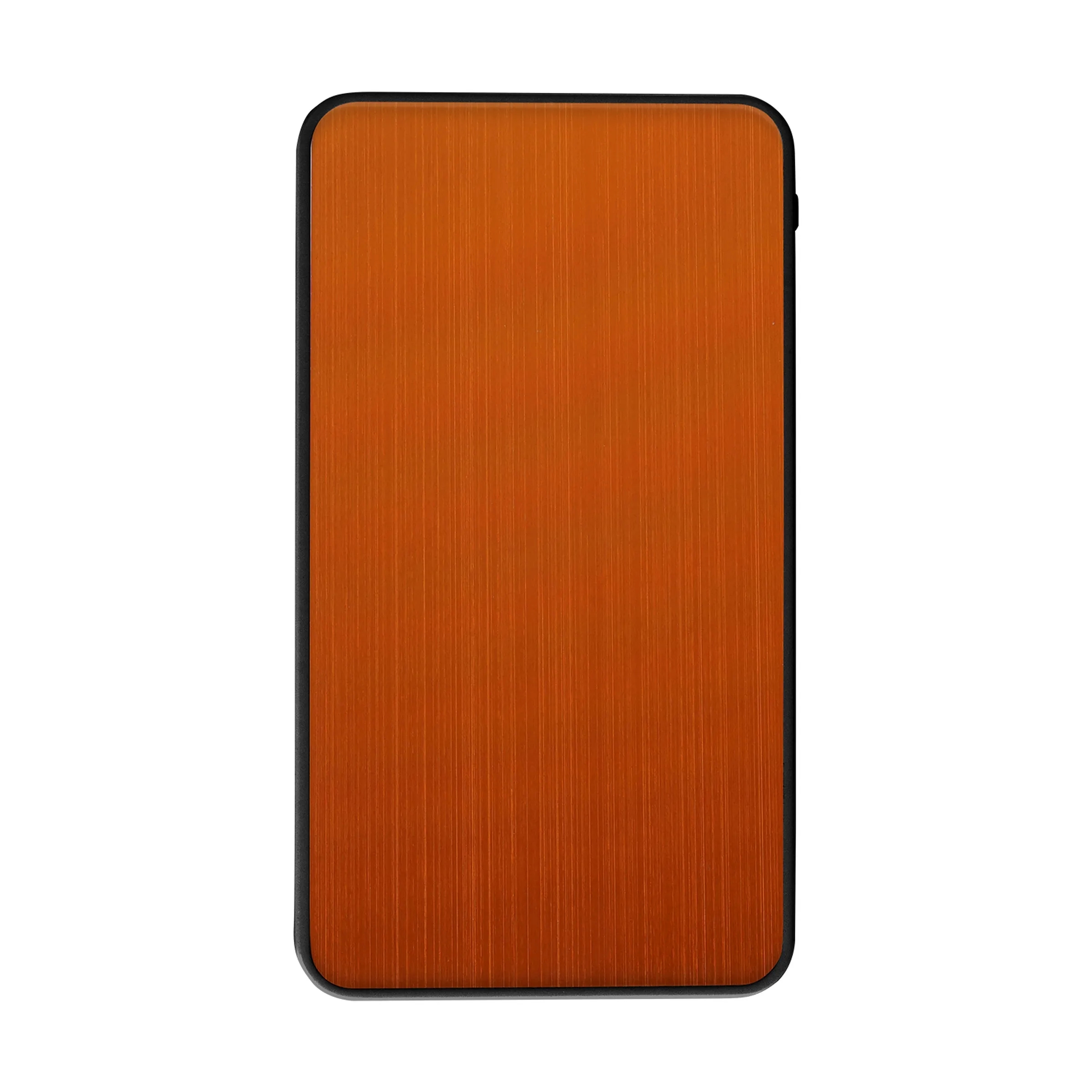 UL PLUS TABLET POWER BANK 10