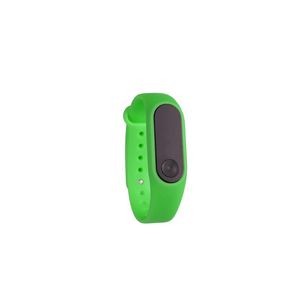 Fitness Tracker Watch 2