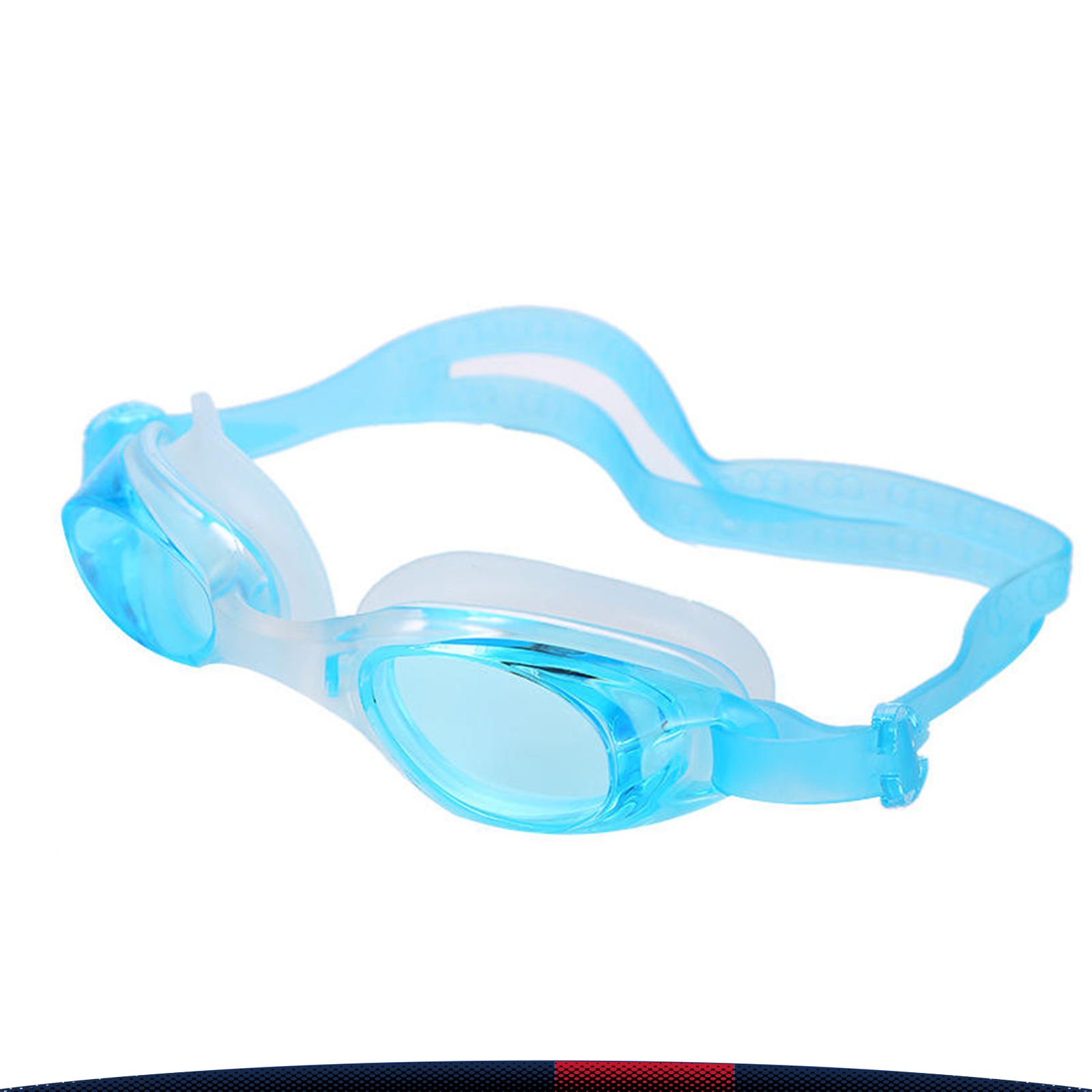 Renu Swimming Goggles 4