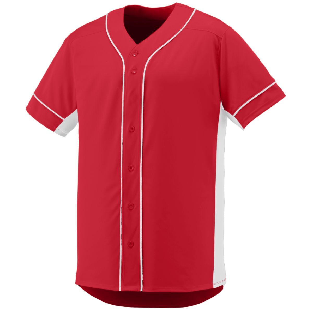 Youth Slugger Jersey 2