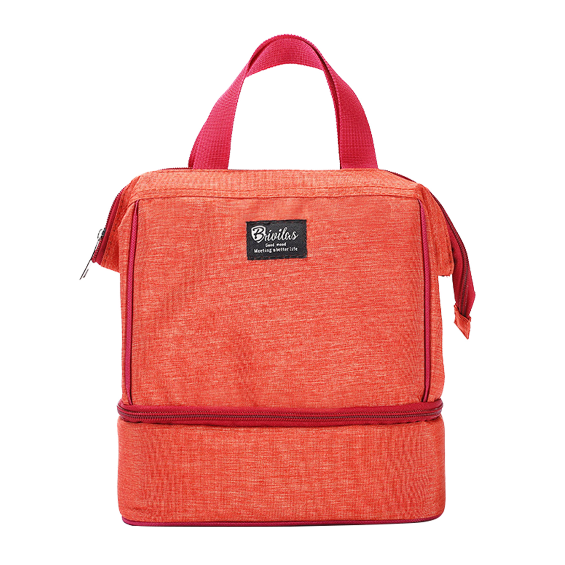 Kulu Cooler Bag 6