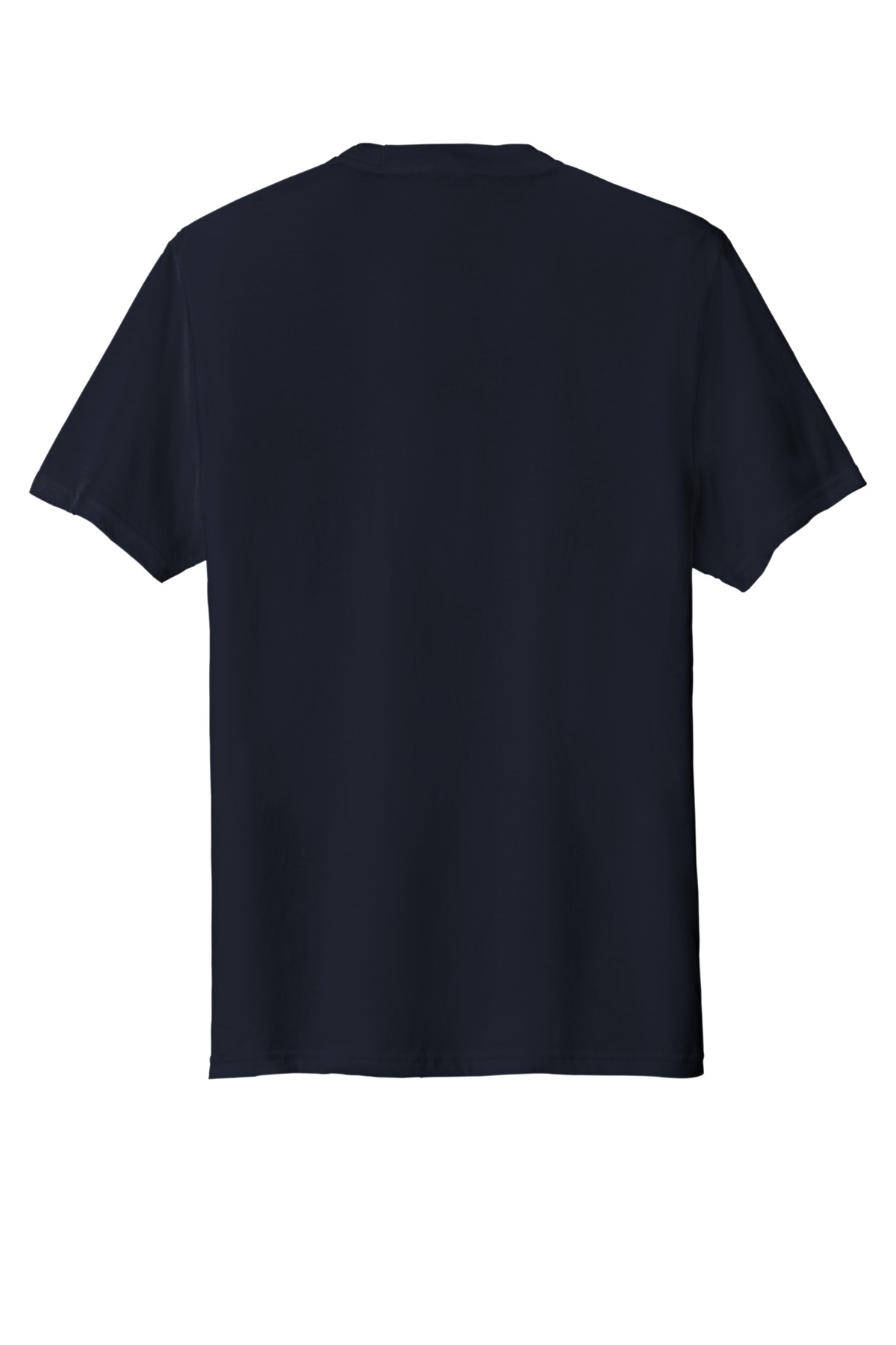 Port & Company® Tri-Blend Tee 64