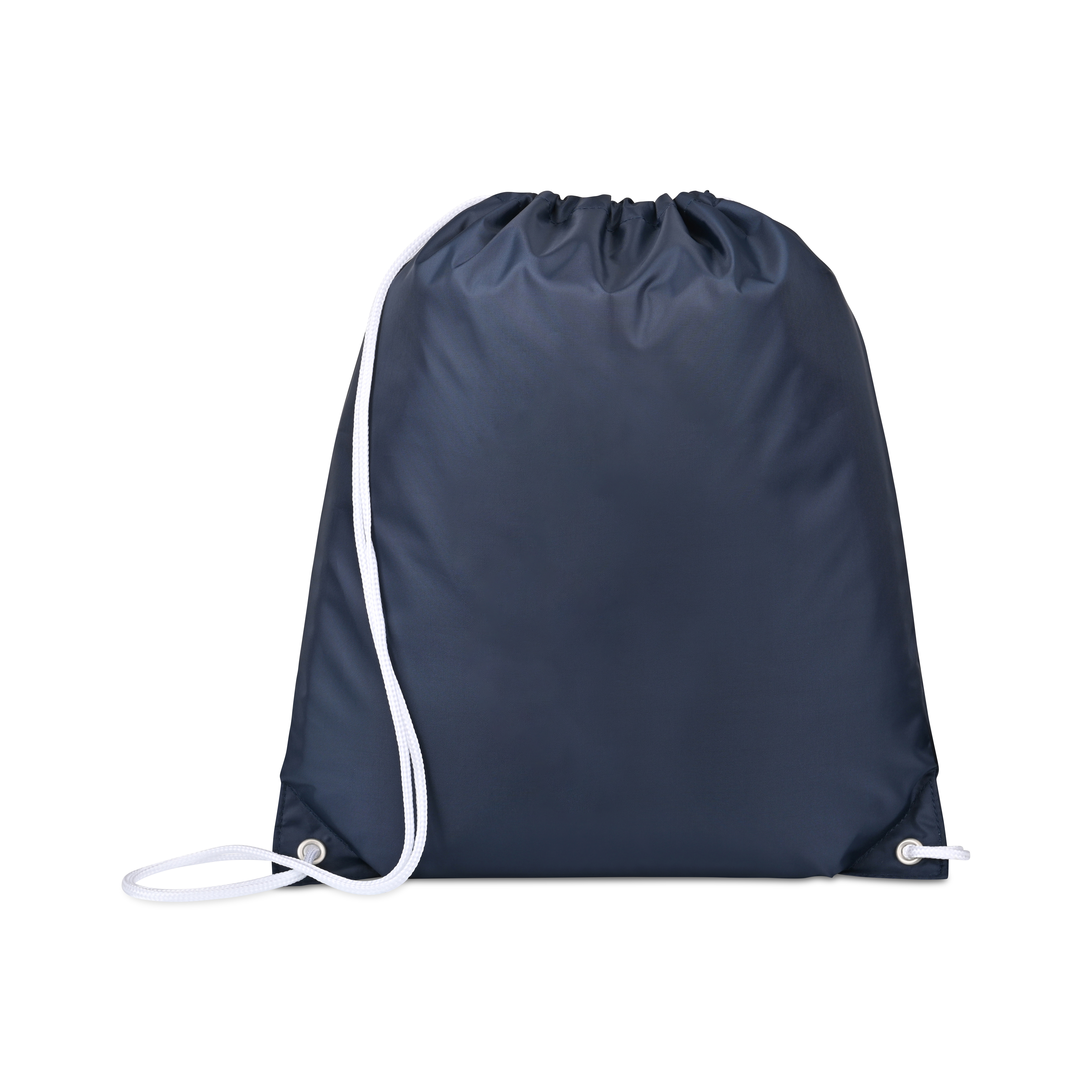 Arlo Recycled rPET Cinchpack 35