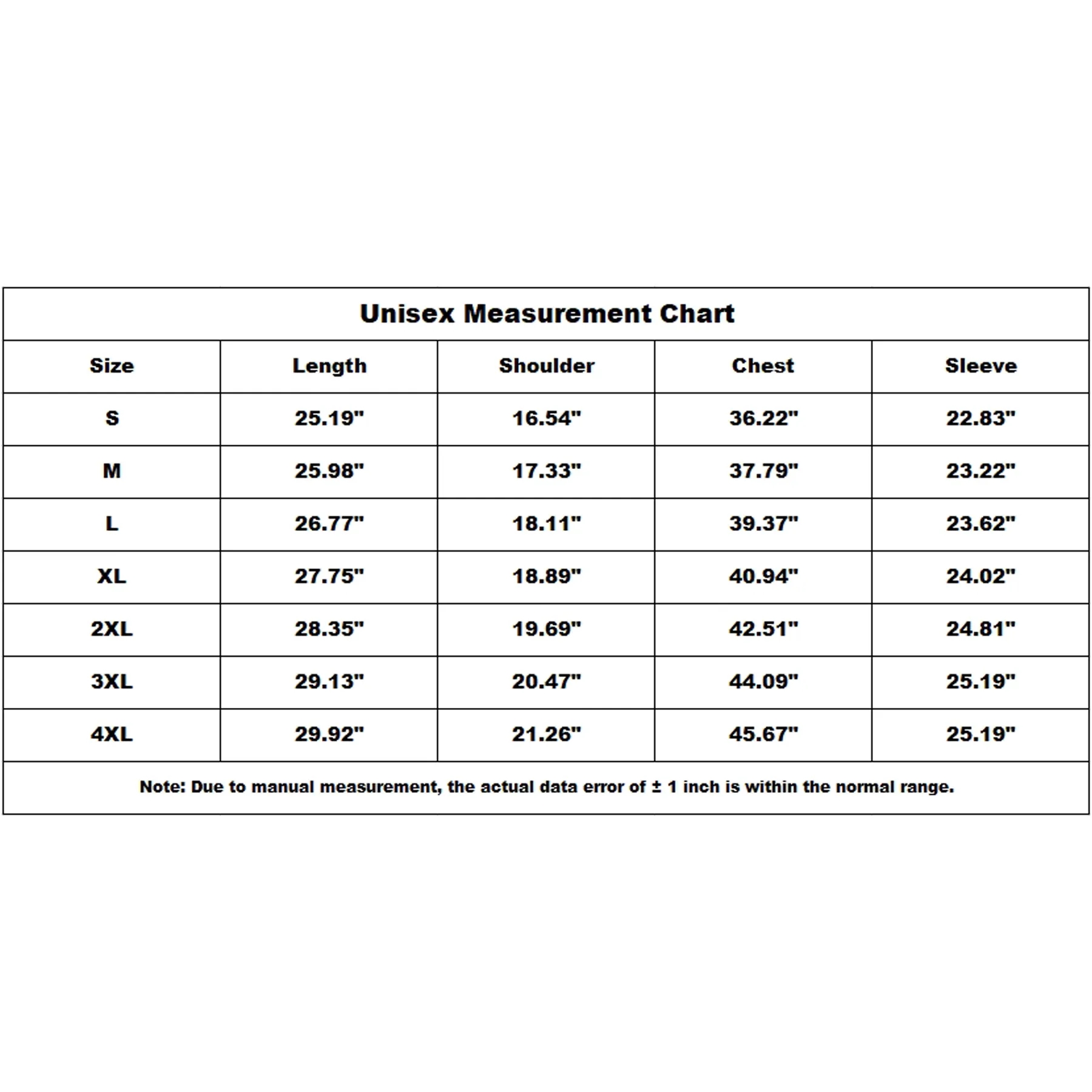Custom Long-Sleeve Polo Shirts Sweatshirt Tops Work Clothes 3