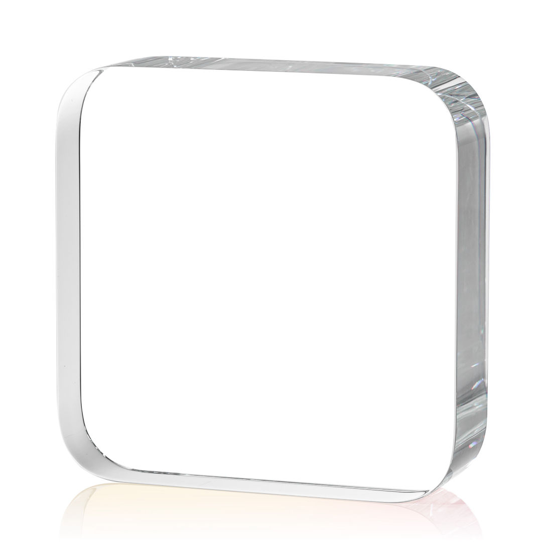 Flamborough VividPrint™ Award 19