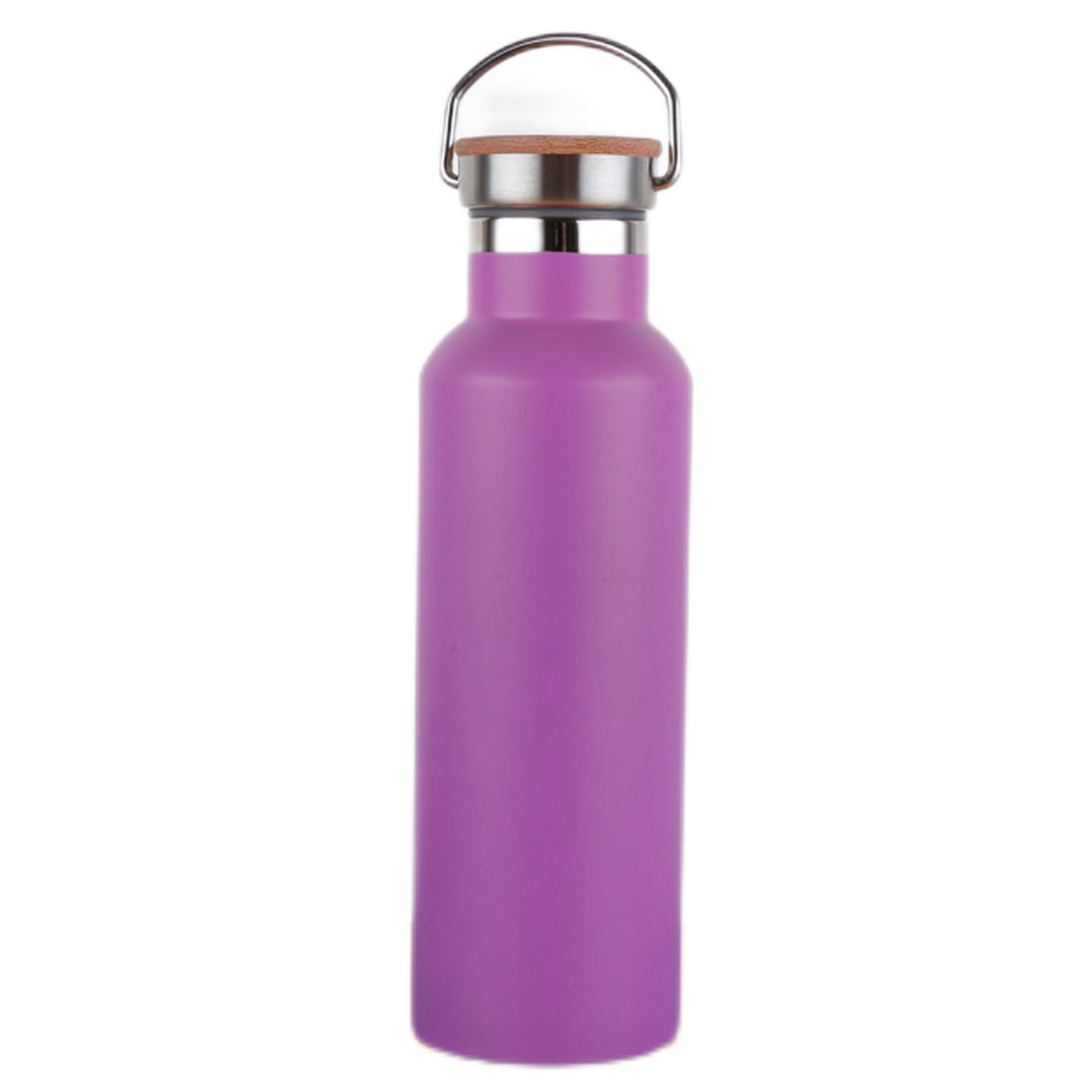 11.8 Oz Stainless Steel Bottle 4