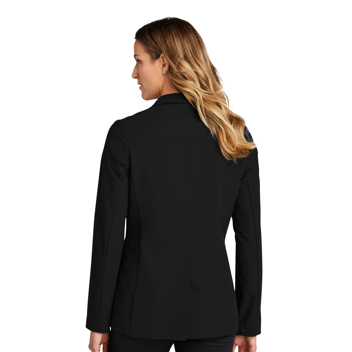OGIO® Ladies Blazer 4