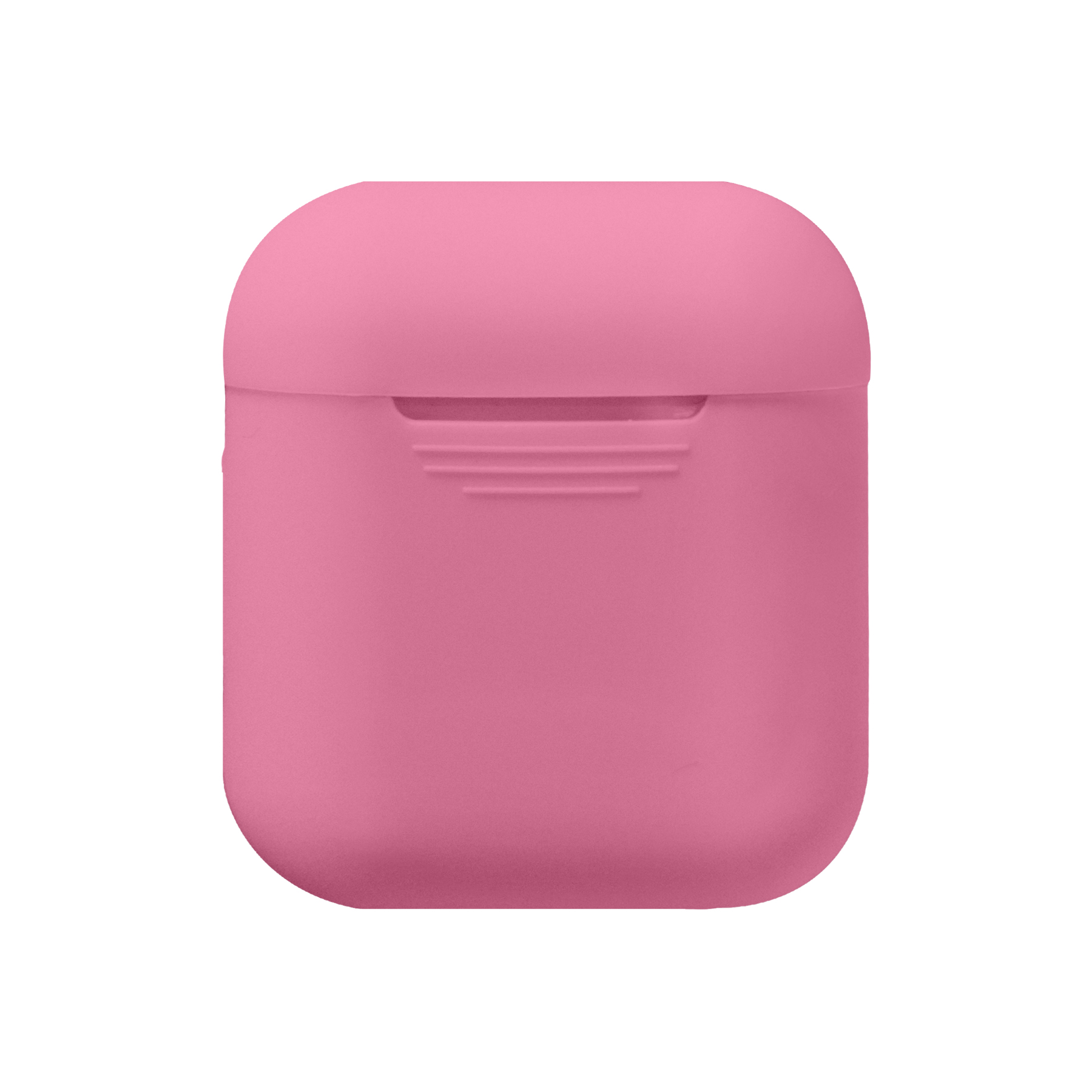 Little Bluetooth Earbuds 15