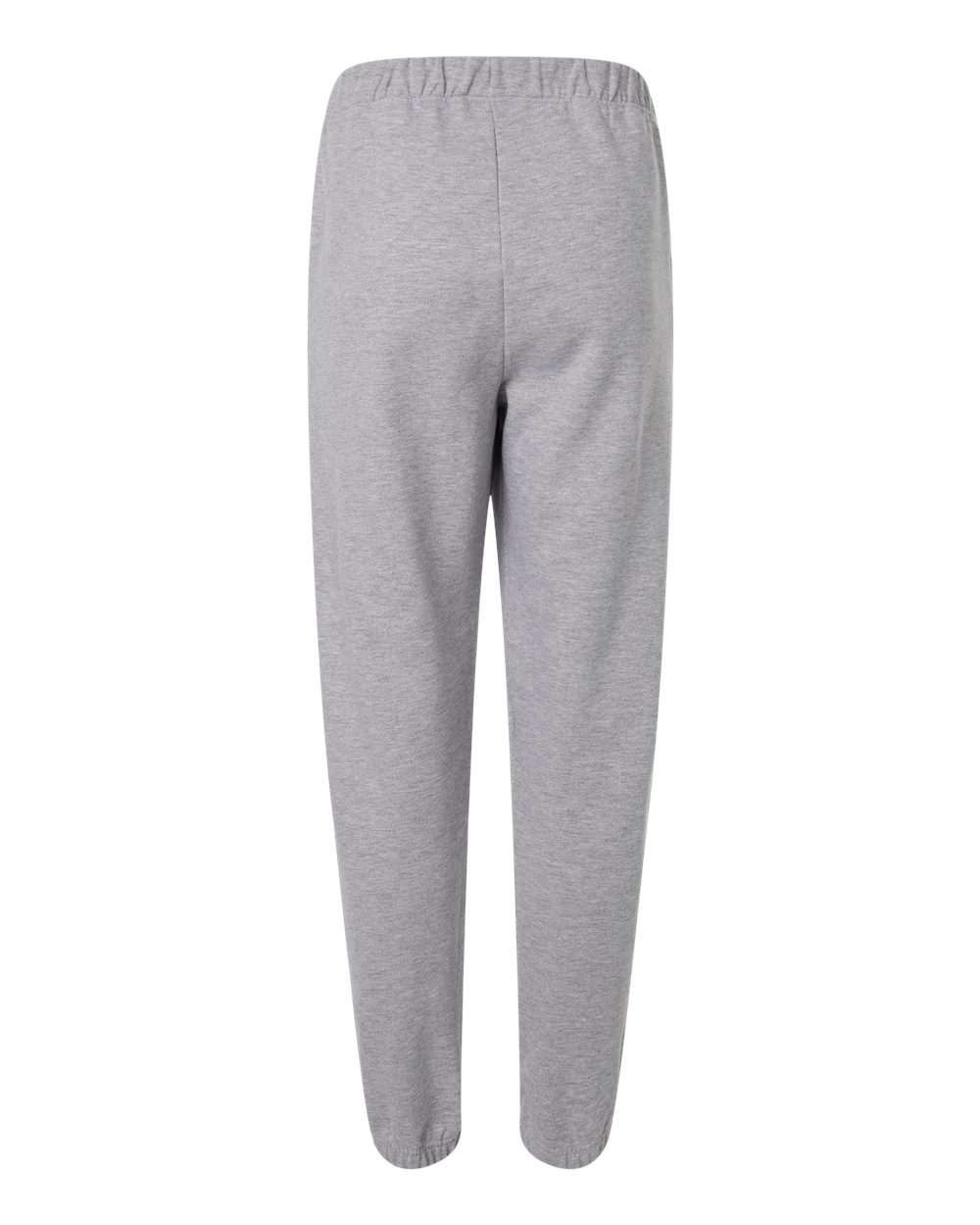 Unisex Softstyle® Midweight Pocket Sweatpants - SF100 30