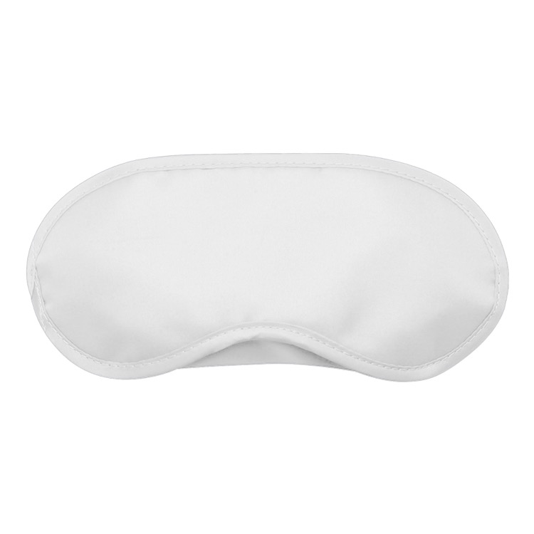 Moonlight Sleep Eye Mask 20