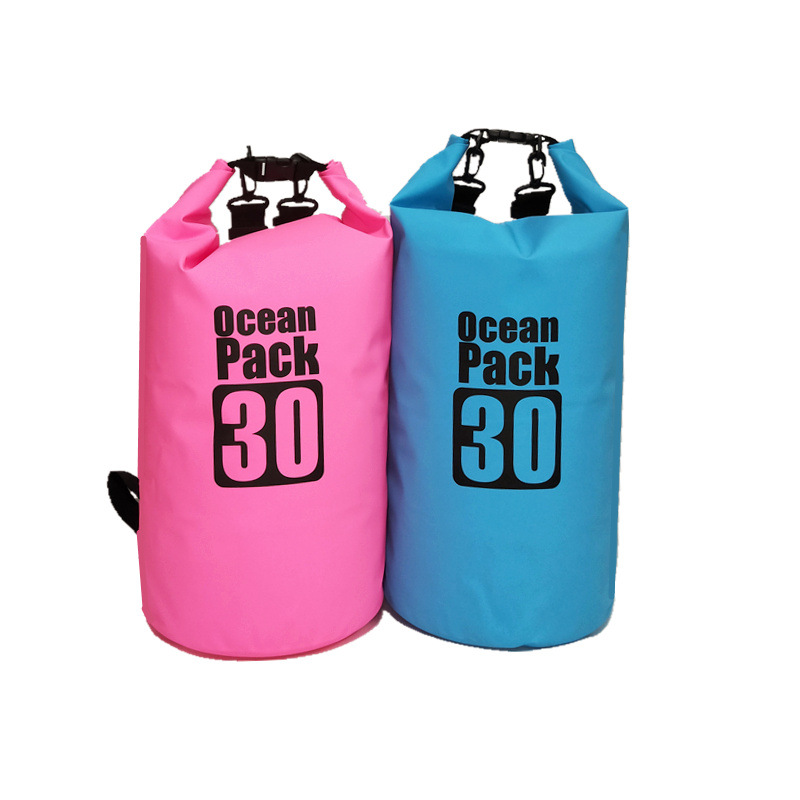 Waterproof Dry Bag 6