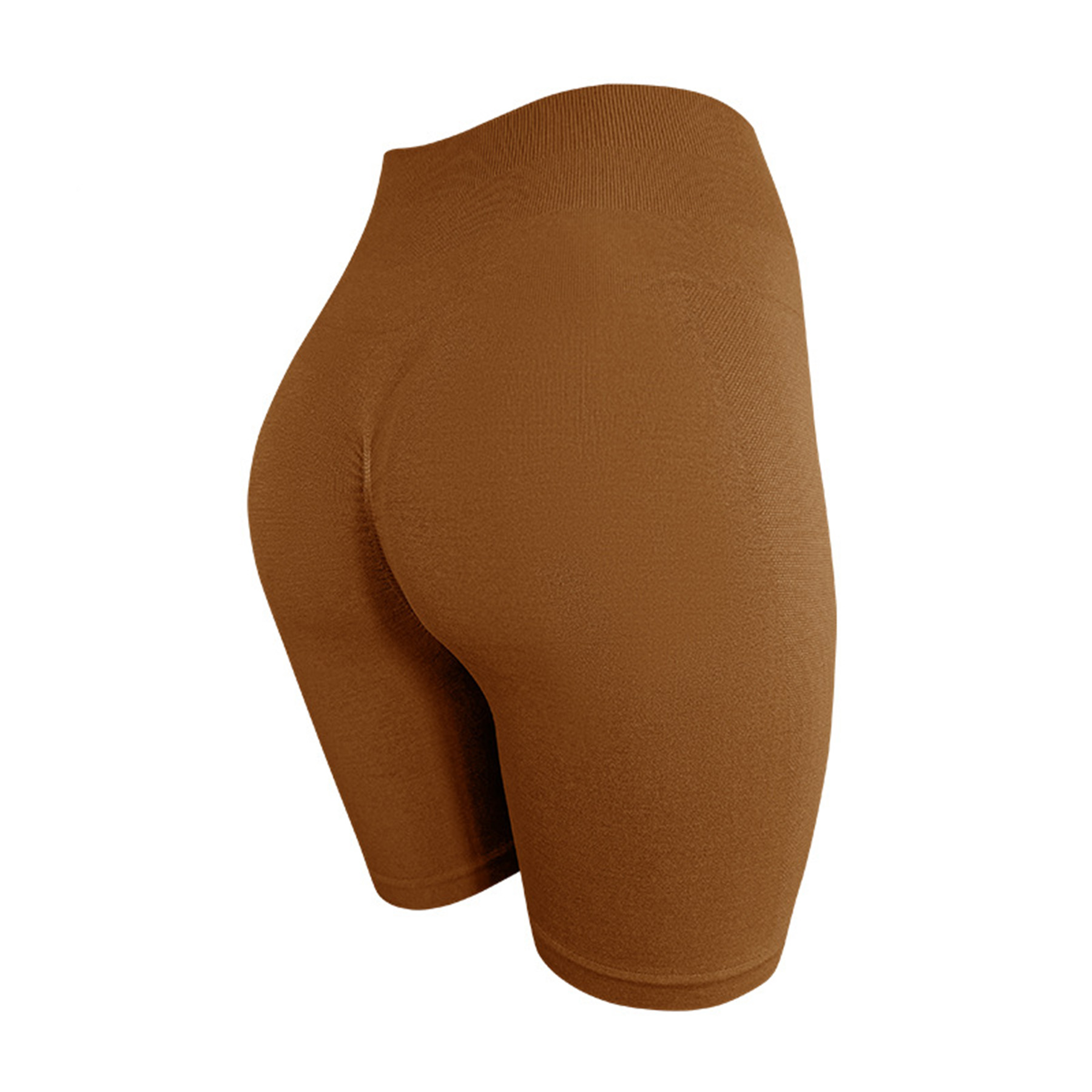 Intensify Workout Shorts for Women 7