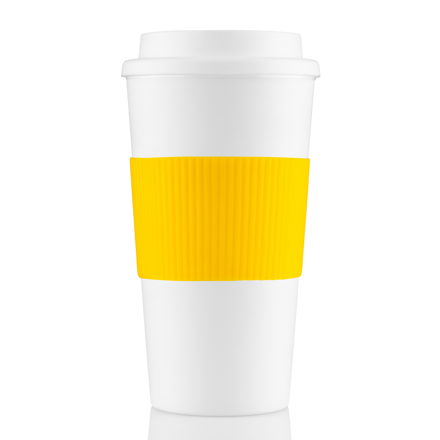 16 oz Brazilian Tumbler 18