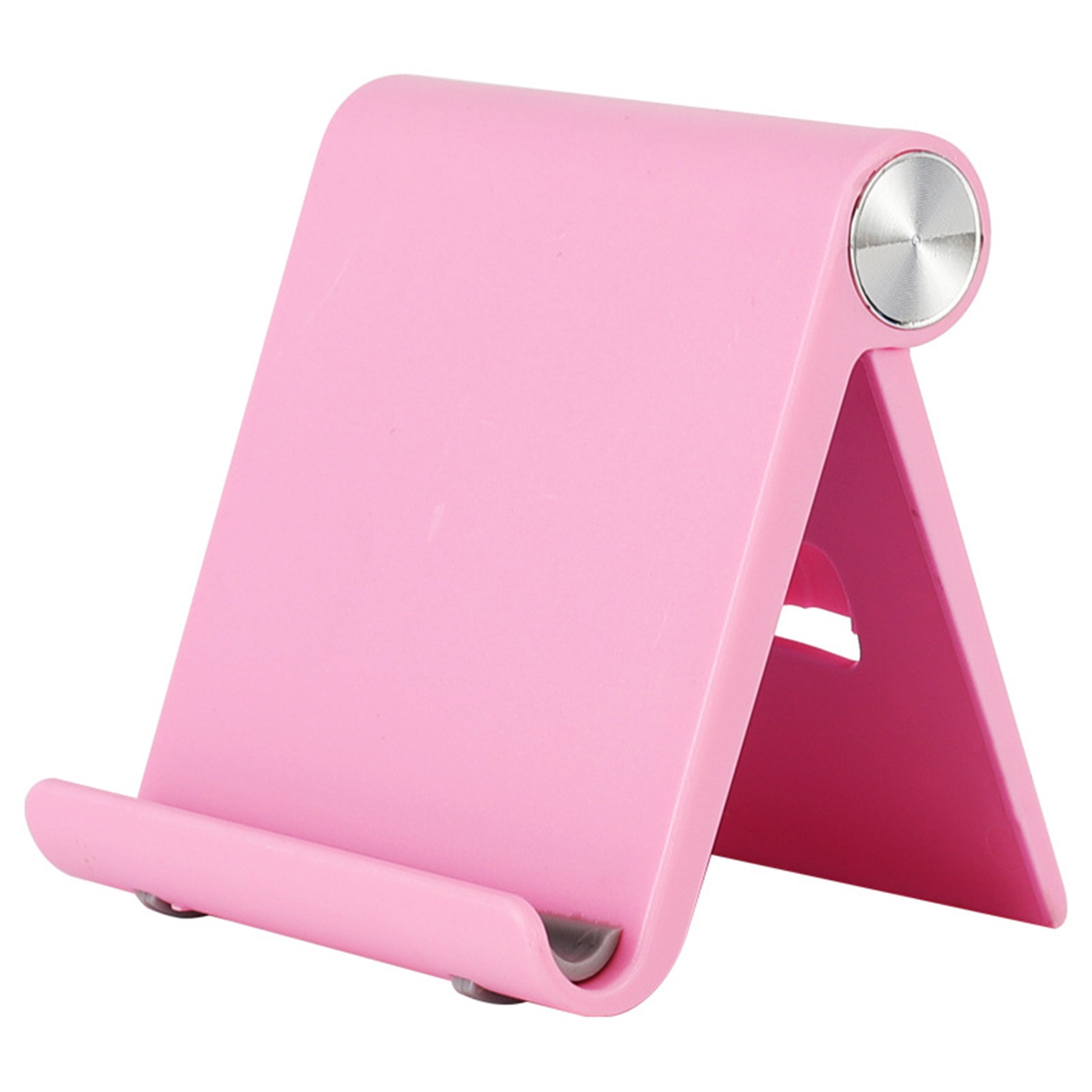 Phone Holder 1