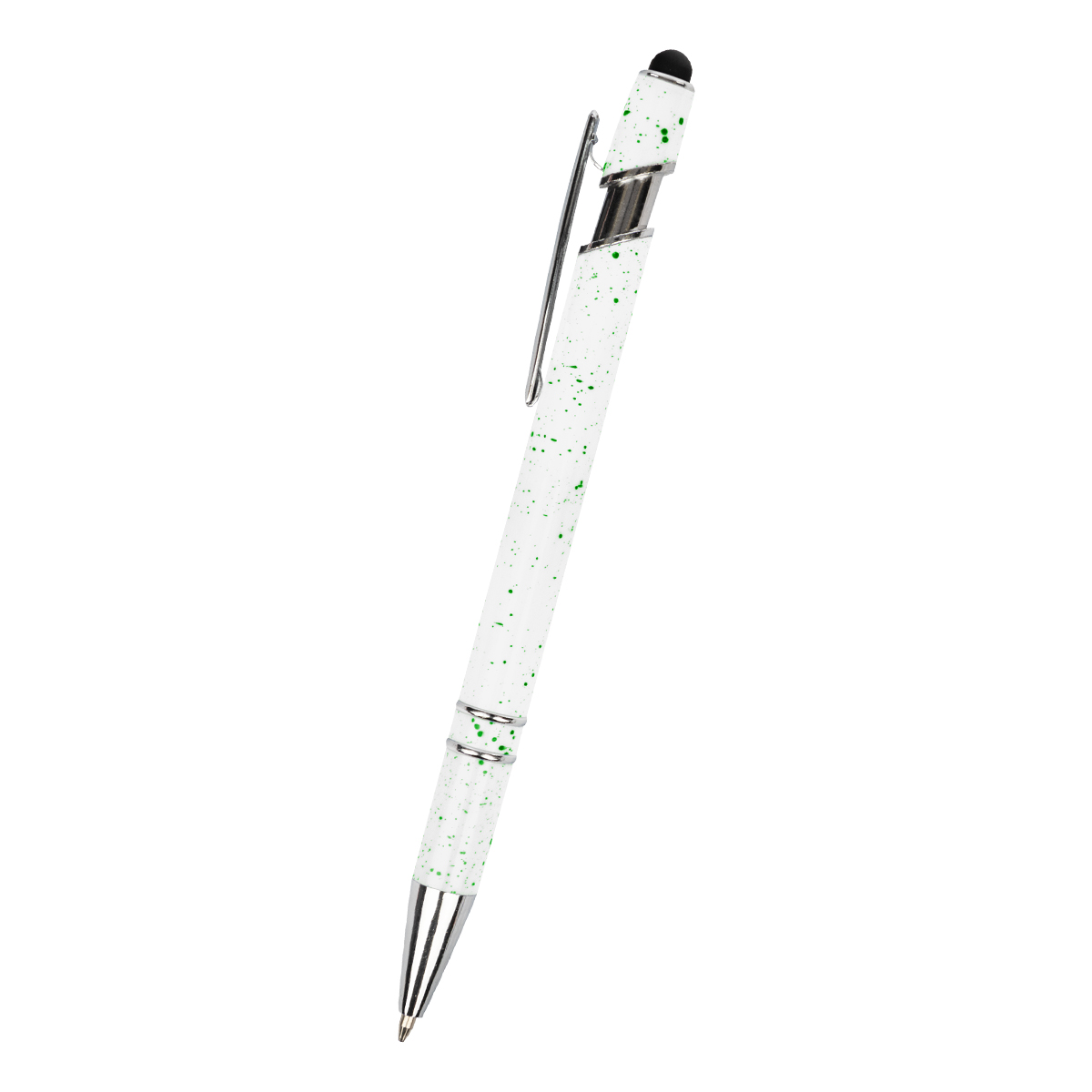 Ember Campfire Incline Stylus Pen 10